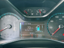 Thumbnail image of 2018 Chevrolet Colorado at Serpentini Chevrolet of Willoughby