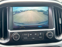 Thumbnail image of 2018 Chevrolet Colorado at Serpentini Chevrolet of Willoughby