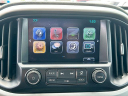 Thumbnail image of 2018 Chevrolet Colorado at Serpentini Chevrolet of Willoughby