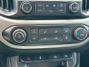 Thumbnail image of 2018 Chevrolet Colorado at Serpentini Chevrolet of Willoughby