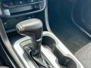Thumbnail image of 2018 Chevrolet Colorado at Serpentini Chevrolet of Willoughby