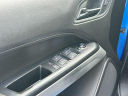 Thumbnail image of 2018 Chevrolet Colorado at Serpentini Chevrolet of Willoughby
