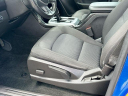 Thumbnail image of 2018 Chevrolet Colorado at Serpentini Chevrolet of Willoughby