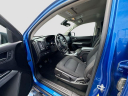 Thumbnail image of 2018 Chevrolet Colorado at Serpentini Chevrolet of Willoughby
