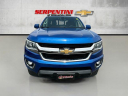Thumbnail image of 2018 Chevrolet Colorado at Serpentini Chevrolet of Willoughby