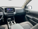 Thumbnail image of 2018 Chevrolet Colorado at Serpentini Chevrolet of Willoughby