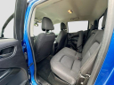 Thumbnail image of 2018 Chevrolet Colorado at Serpentini Chevrolet of Willoughby