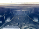 Thumbnail image of 2018 Chevrolet Colorado at Serpentini Chevrolet of Willoughby