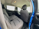 Thumbnail image of 2018 Chevrolet Colorado at Serpentini Chevrolet of Willoughby