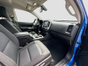 Thumbnail image of 2018 Chevrolet Colorado at Serpentini Chevrolet of Willoughby