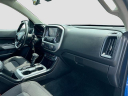 Thumbnail image of 2018 Chevrolet Colorado at Serpentini Chevrolet of Willoughby