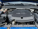 Thumbnail image of 2018 Chevrolet Colorado at Serpentini Chevrolet of Willoughby