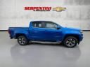 Thumbnail image of 2018 Chevrolet Colorado at Serpentini Chevrolet of Willoughby