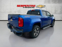 Thumbnail image of 2018 Chevrolet Colorado at Serpentini Chevrolet of Willoughby
