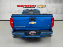 Thumbnail image of 2018 Chevrolet Colorado at Serpentini Chevrolet of Willoughby