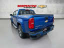 Thumbnail image of 2018 Chevrolet Colorado at Serpentini Chevrolet of Willoughby