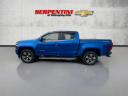 Thumbnail image of 2018 Chevrolet Colorado at Serpentini Chevrolet of Willoughby