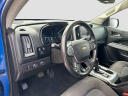 Thumbnail image of 2018 Chevrolet Colorado at Serpentini Chevrolet of Willoughby
