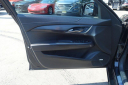 Thumbnail image of 2014 Cadillac ATS at Brick City Motors