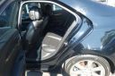 Thumbnail image of 2014 Cadillac ATS at Brick City Motors