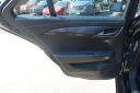 Thumbnail image of 2014 Cadillac ATS at Brick City Motors