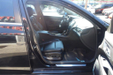 Thumbnail image of 2014 Cadillac ATS at Brick City Motors