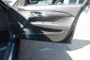 Thumbnail image of 2014 Cadillac ATS at Brick City Motors