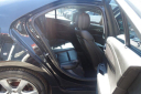 Thumbnail image of 2014 Cadillac ATS at Brick City Motors