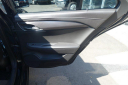 Thumbnail image of 2014 Cadillac ATS at Brick City Motors