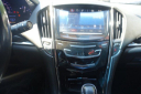 Thumbnail image of 2014 Cadillac ATS at Brick City Motors