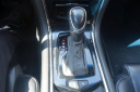 Thumbnail image of 2014 Cadillac ATS at Brick City Motors