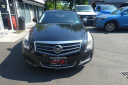 Thumbnail image of 2014 Cadillac ATS at Brick City Motors