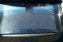 Thumbnail image of 2014 Cadillac ATS at Brick City Motors