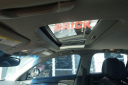 Thumbnail image of 2014 Cadillac ATS at Brick City Motors