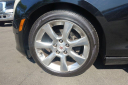 Thumbnail image of 2014 Cadillac ATS at Brick City Motors