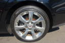Thumbnail image of 2014 Cadillac ATS at Brick City Motors