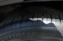 Thumbnail image of 2014 Cadillac ATS at Brick City Motors