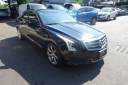 Thumbnail image of 2014 Cadillac ATS at Brick City Motors