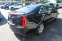 Thumbnail image of 2014 Cadillac ATS at Brick City Motors