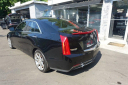 Thumbnail image of 2014 Cadillac ATS at Brick City Motors