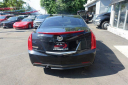 Thumbnail image of 2014 Cadillac ATS at Brick City Motors
