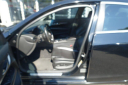 Thumbnail image of 2014 Cadillac ATS at Brick City Motors
