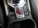 Thumbnail image of 2020 Subaru Forester at Jack Carrolls Skagit Hyundai - NEW