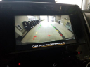 Thumbnail image of 2020 Subaru Forester at Jack Carrolls Skagit Hyundai - NEW