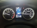 Thumbnail image of 2020 Subaru Forester at Jack Carrolls Skagit Hyundai - NEW