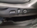Thumbnail image of 2020 Subaru Forester at Jack Carrolls Skagit Hyundai - NEW