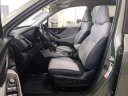 Thumbnail image of 2020 Subaru Forester at Jack Carrolls Skagit Hyundai - NEW