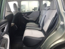 Thumbnail image of 2020 Subaru Forester at Jack Carrolls Skagit Hyundai - NEW