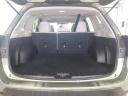 Thumbnail image of 2020 Subaru Forester at Jack Carrolls Skagit Hyundai - NEW