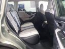 Thumbnail image of 2020 Subaru Forester at Jack Carrolls Skagit Hyundai - NEW